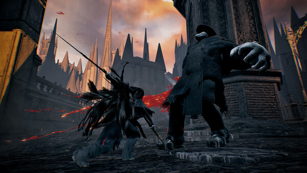 Screenshot media
