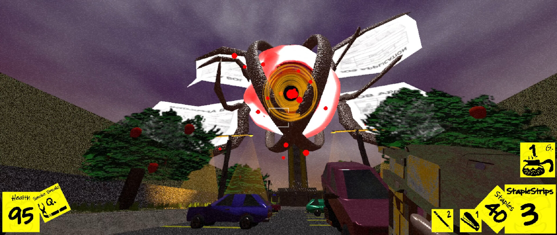 Thumb 3
