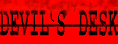 Devil's Desk