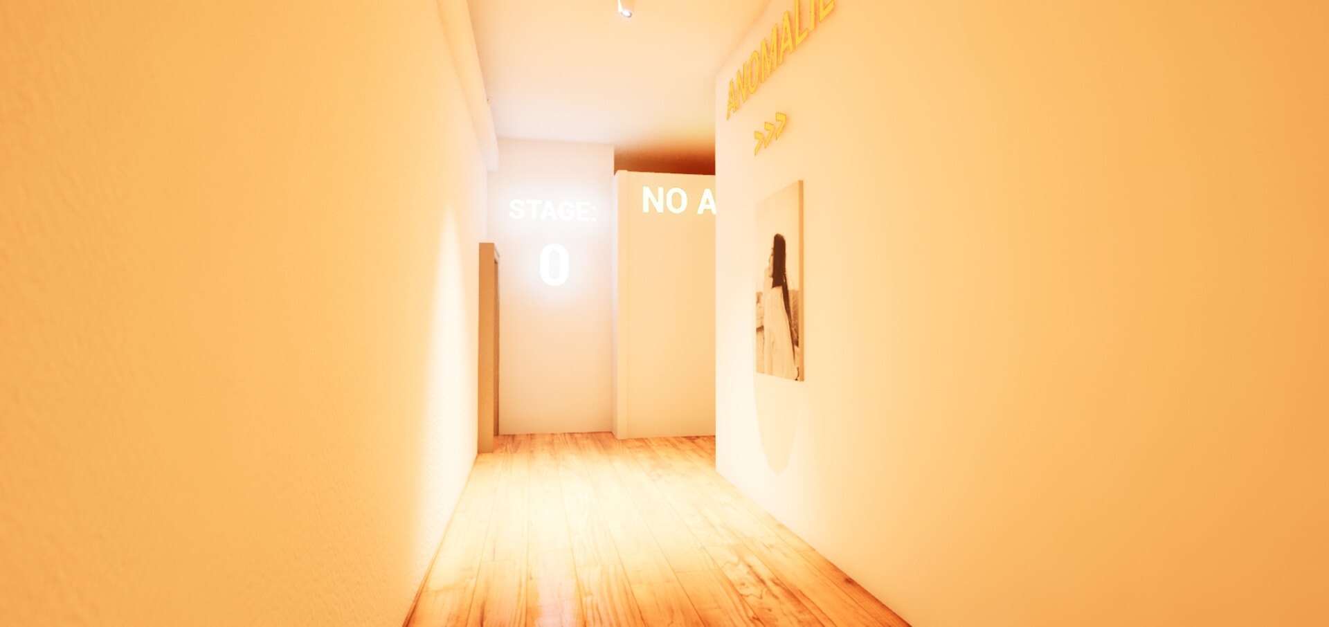 THE APARTMENT LIES screenshot #6