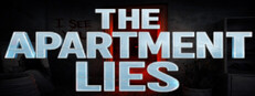 THE APARTMENT LIES