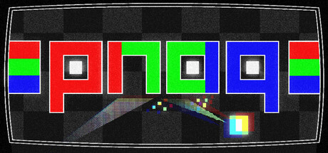 pnoq