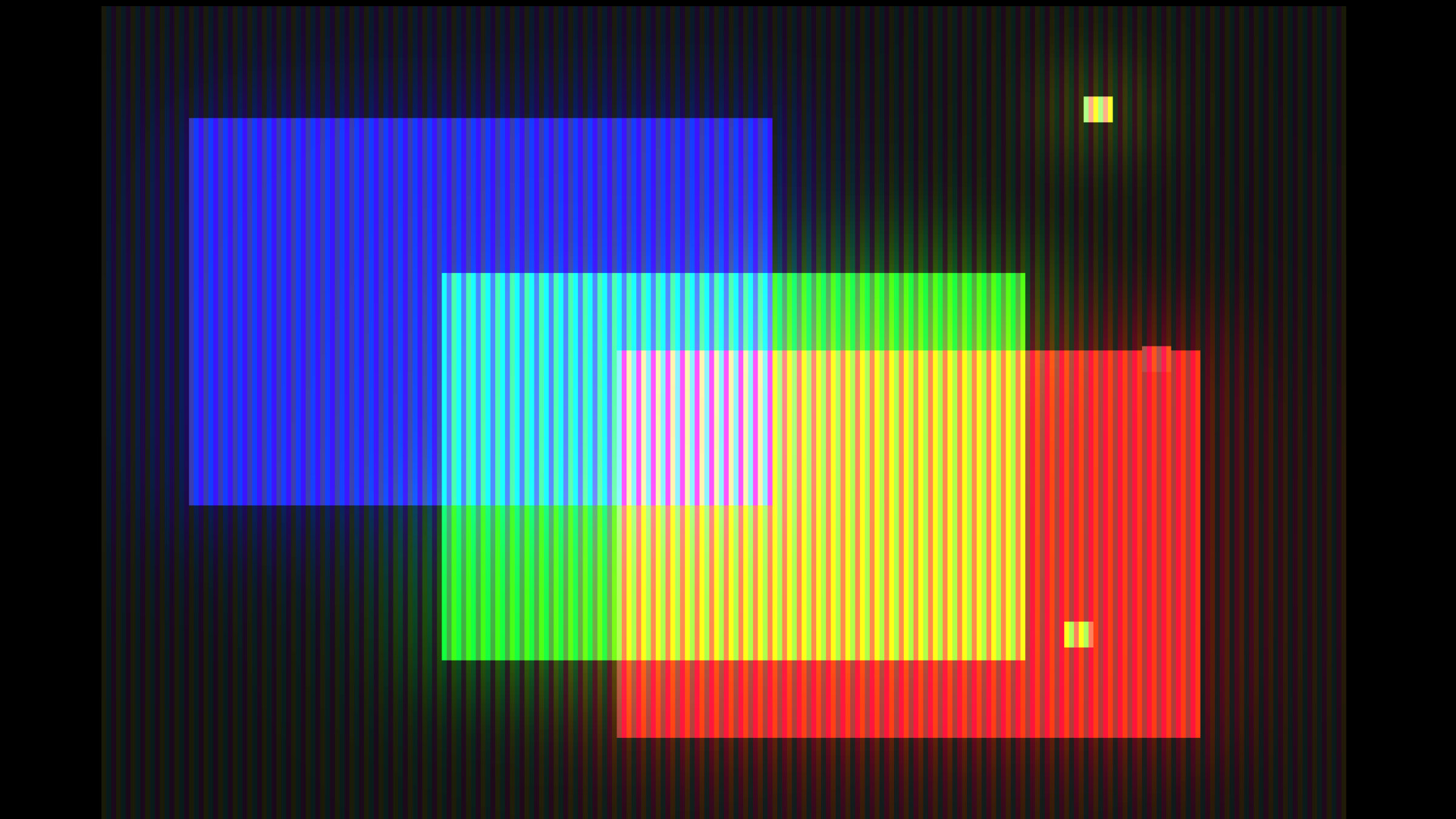 pnoqのスクリーンショット 1