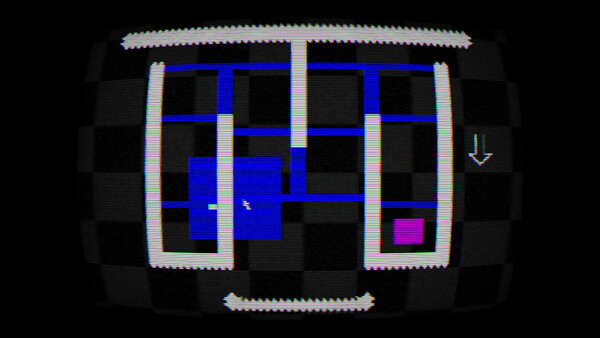 pnoq