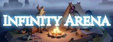 Infinity Arena