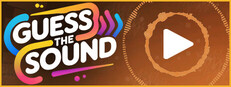 Guess The Sound cover