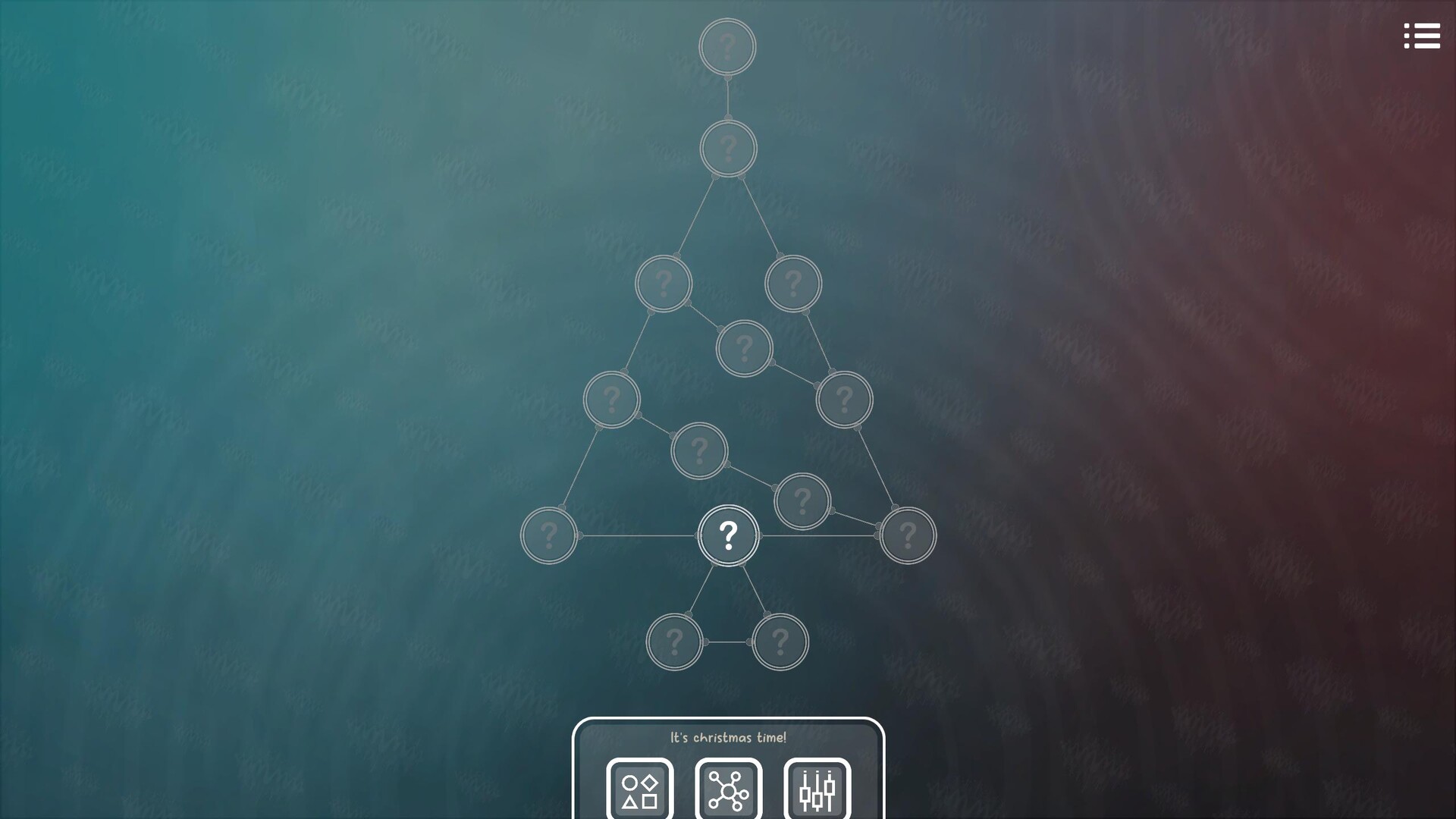 Guess The Sound screenshot #12