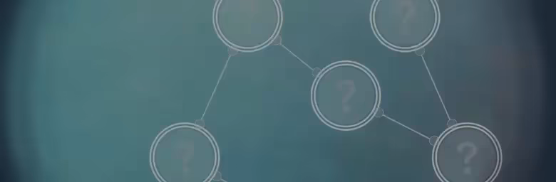 Guess The Sound video 2