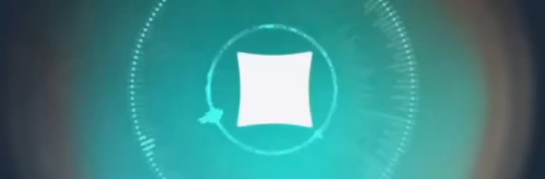Guess The Sound video 3