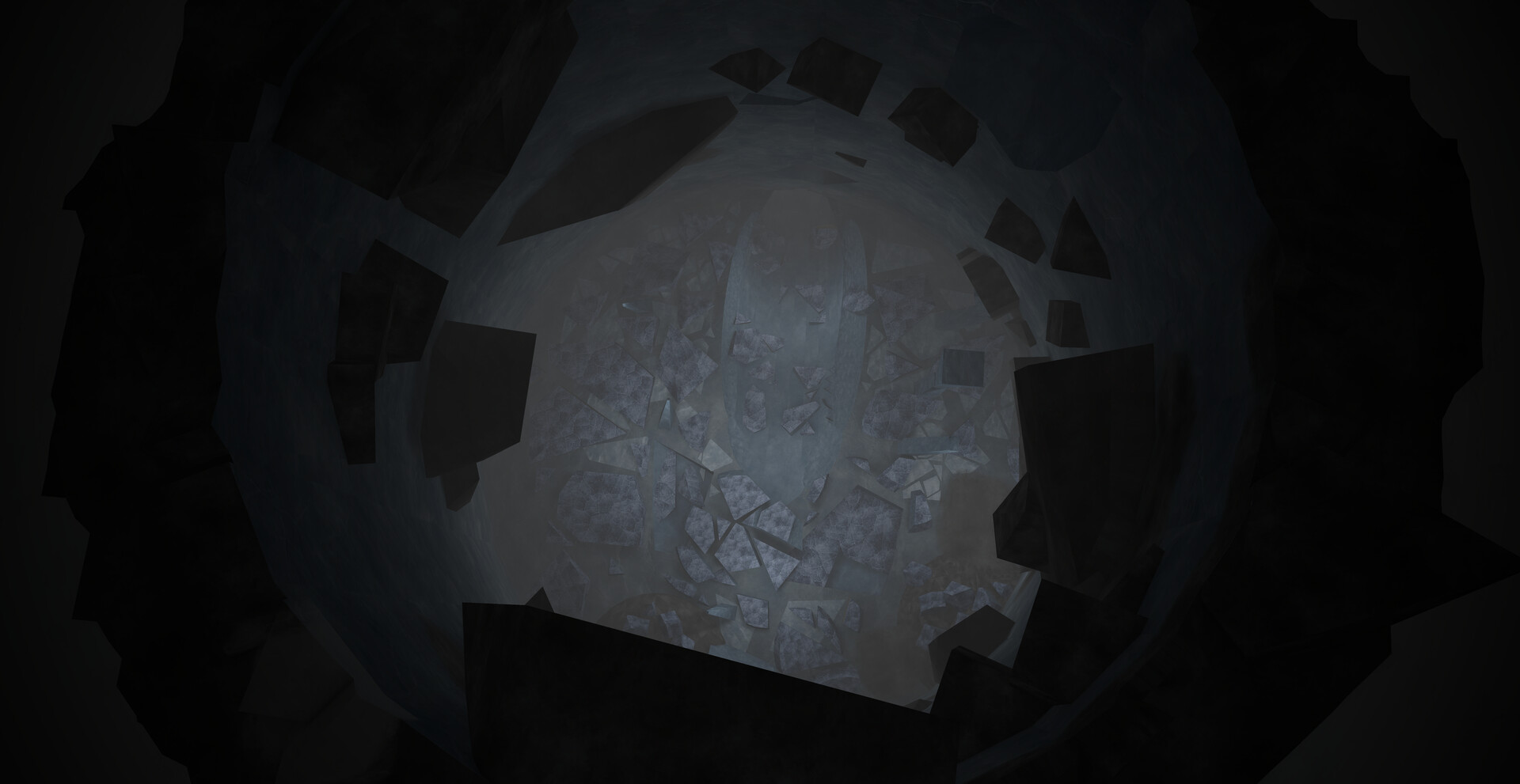 Crossline screenshot #3
