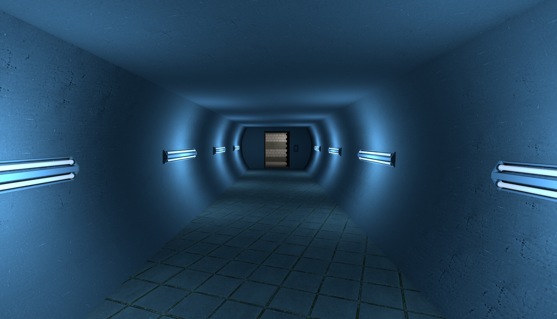 Crossline screenshot #18