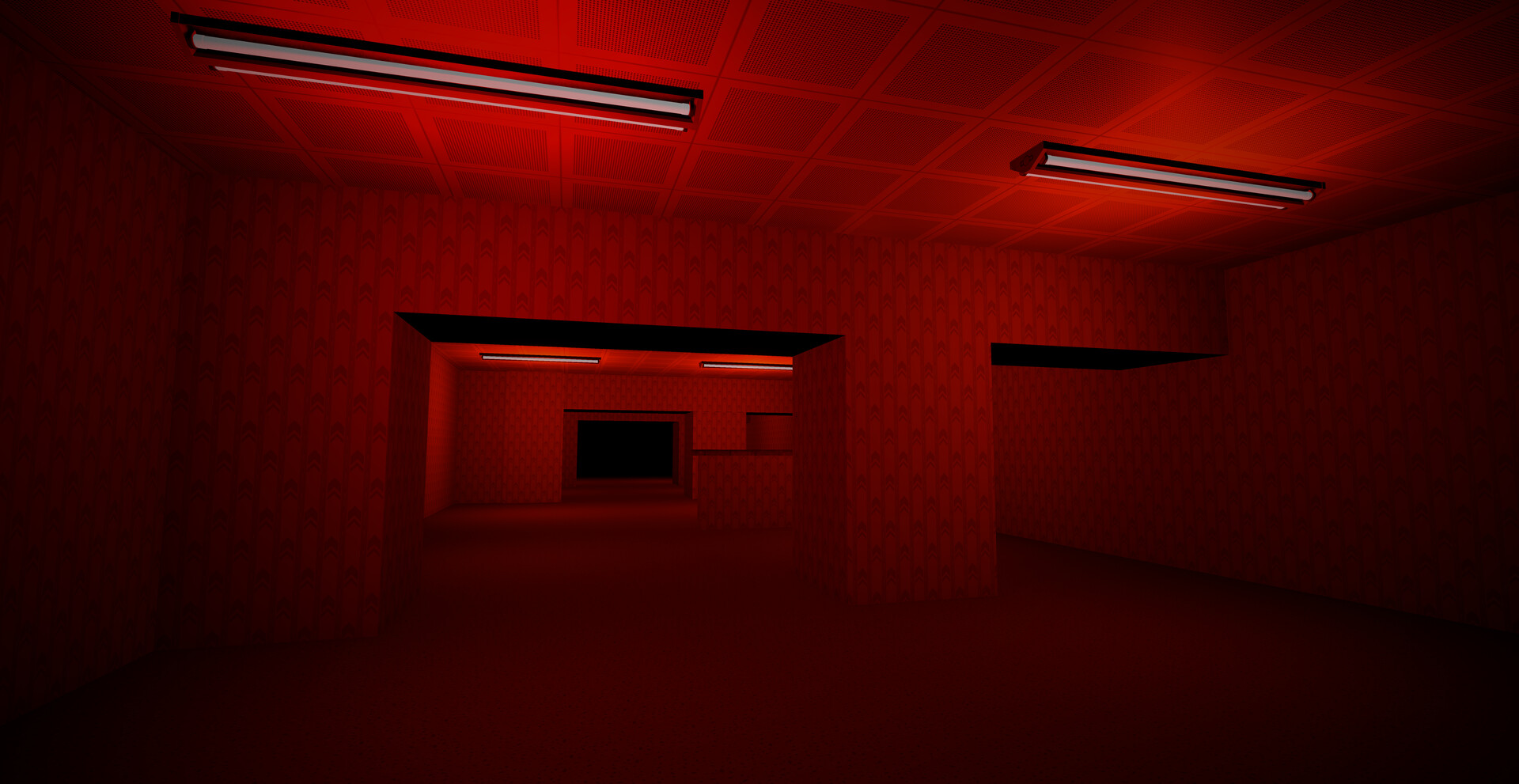 Crossline screenshot #14