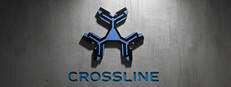 Crossline