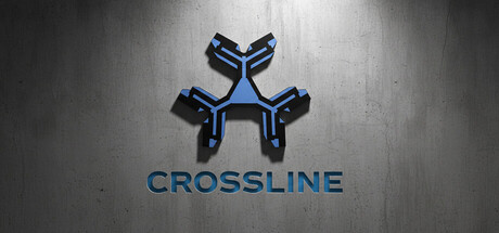 Crossline