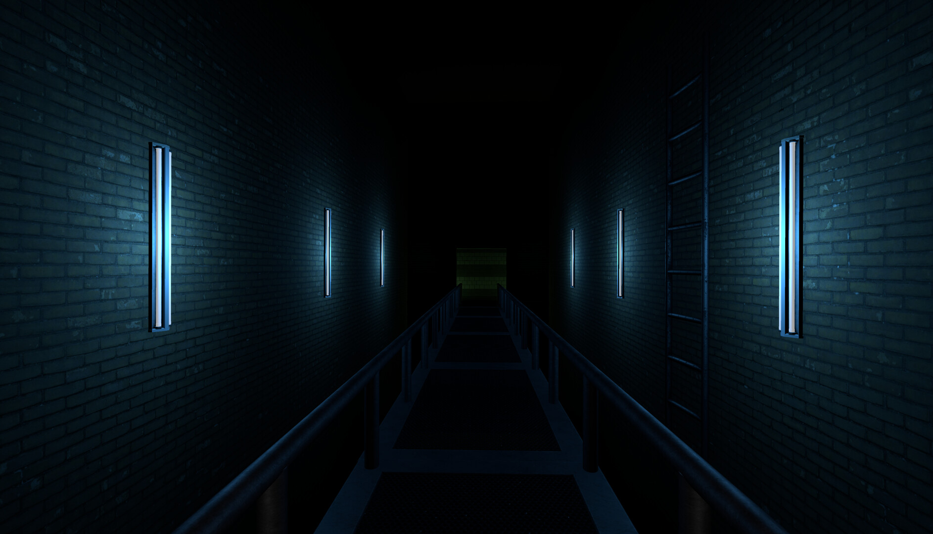 Crossline screenshot #19