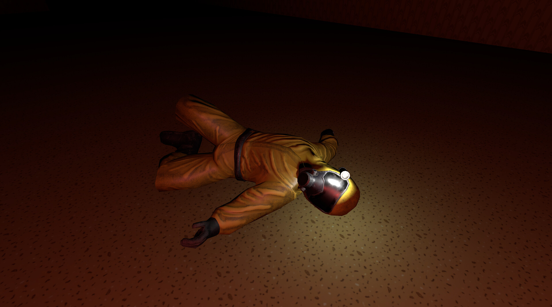 Crossline screenshot #17