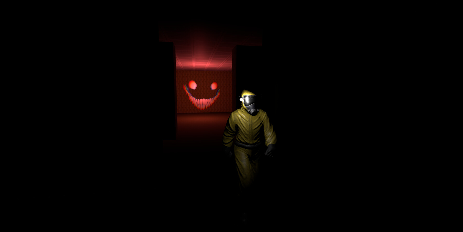 Crossline screenshot #16