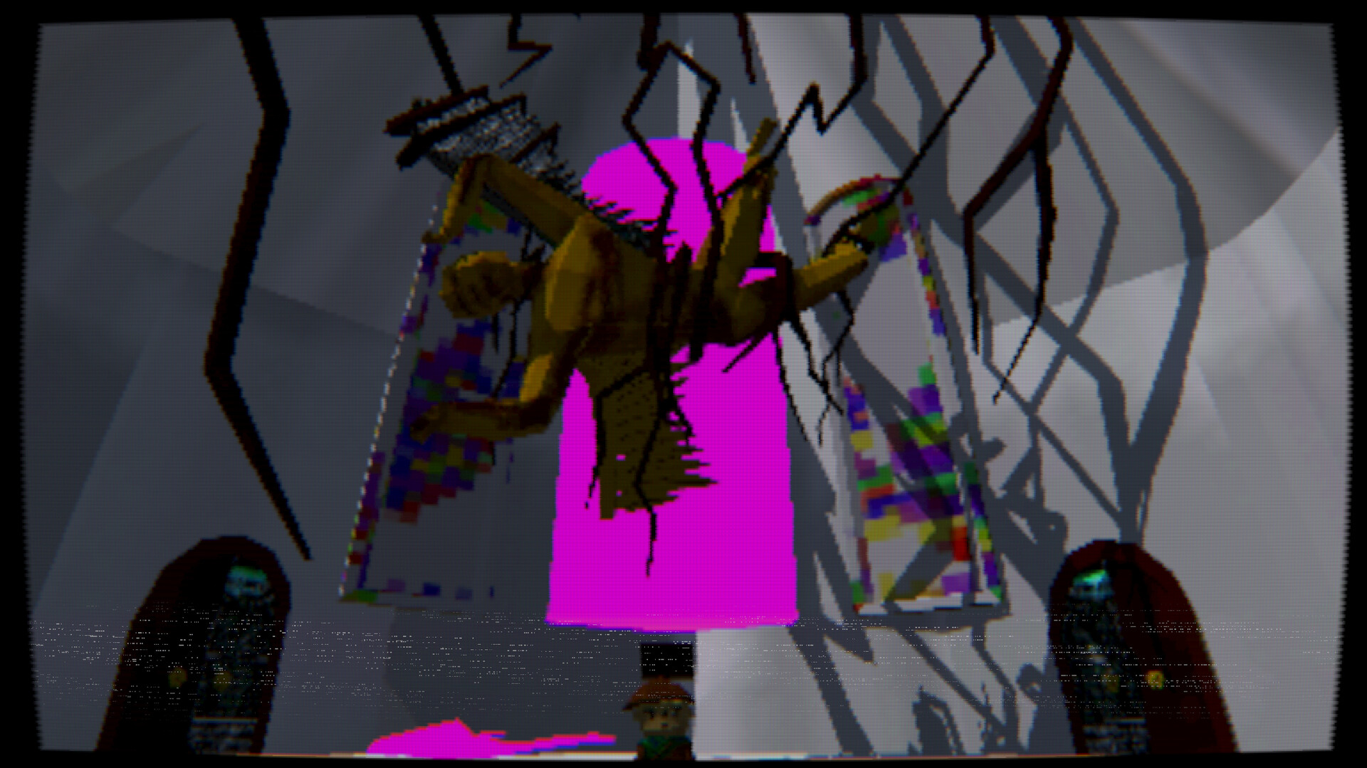 Thumb 6