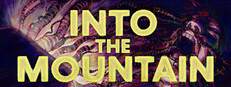 Into The Mountain cover