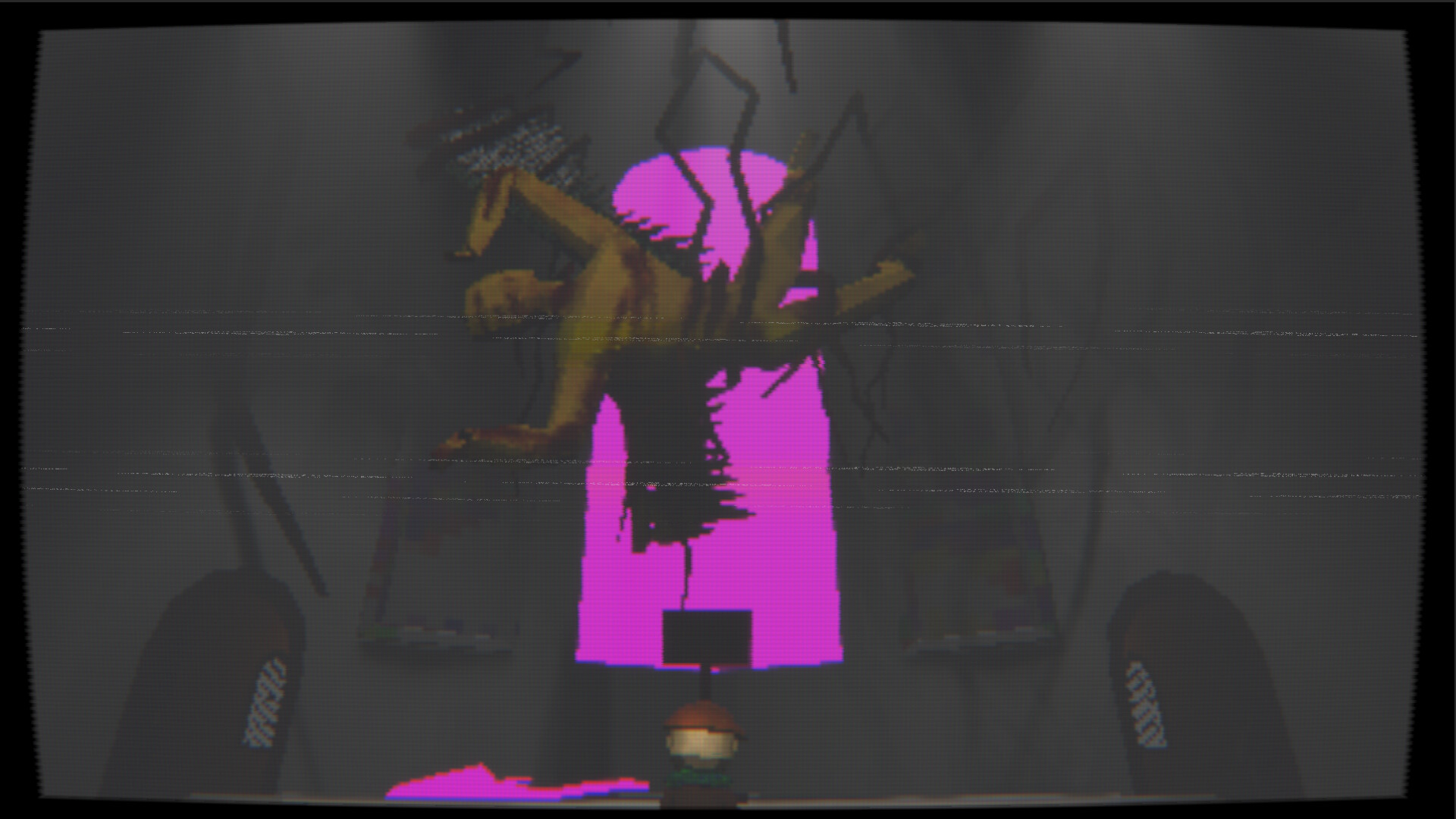 Thumb 6