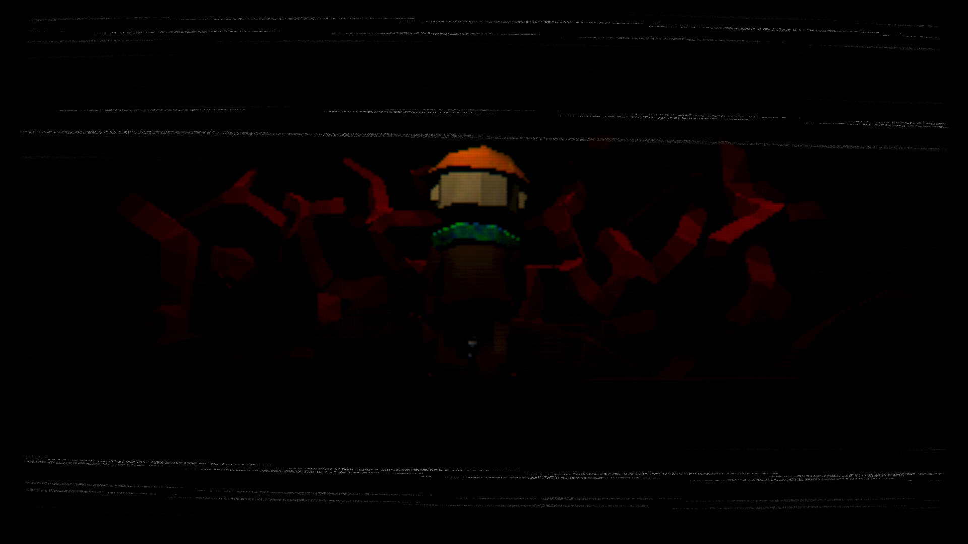 Into The Mountain screenshot 6