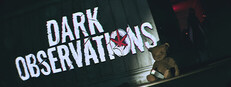 Dark Observations