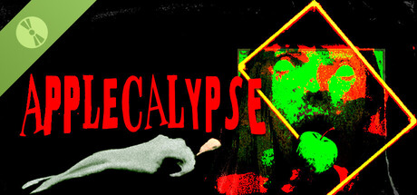APPLECALYPSE Demo