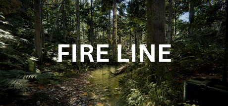 FireLine