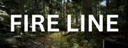 FireLine