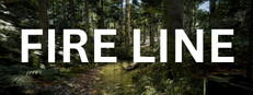 FireLine cover