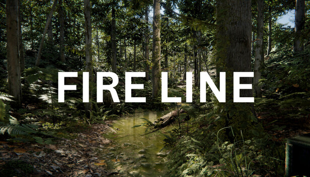 FireLine
