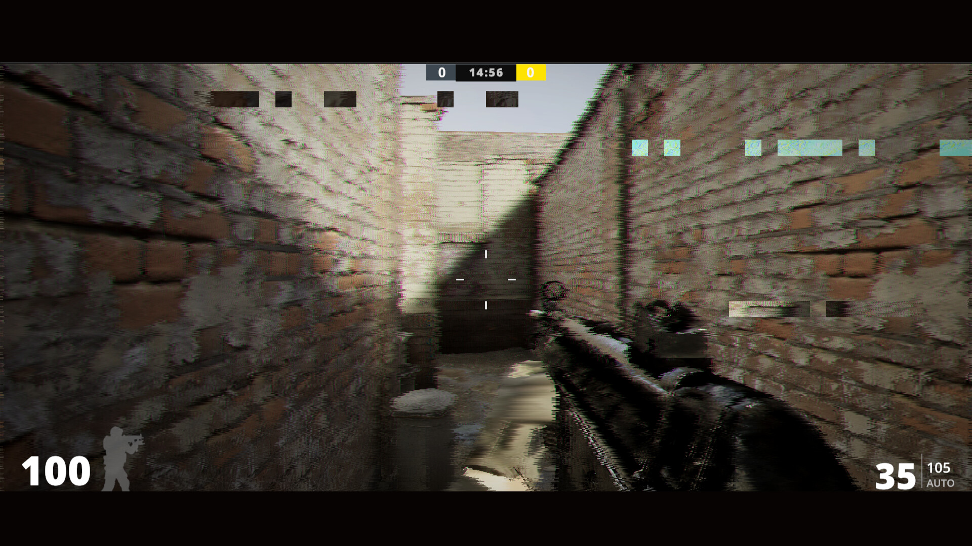 FireLine screenshot #4