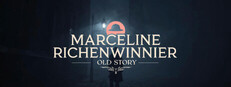 Marceline Richenwinnier - Old Story