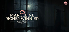 Marceline Richenwinnier - Old Story
