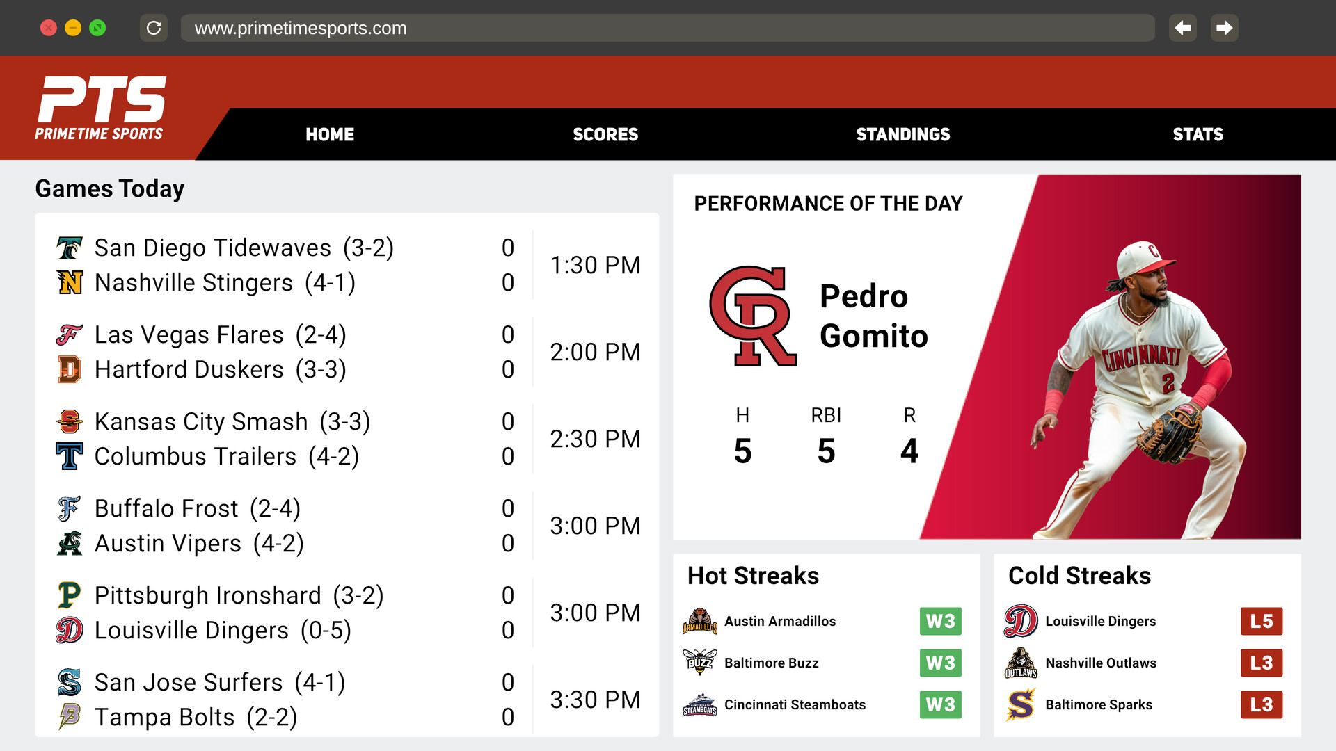 Sports Card Collector Simulator screenshot #16