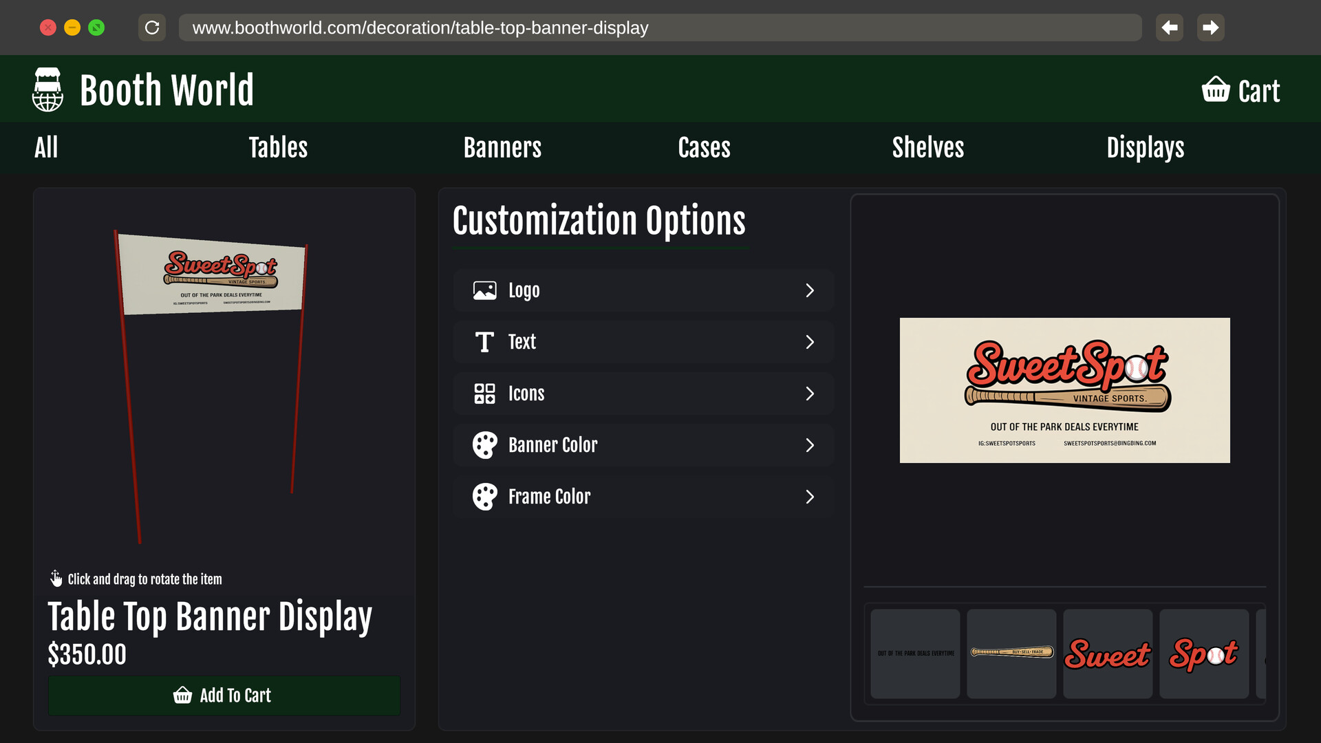 Sports Card Collector Simulator screenshot 11
