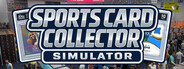 Sports Card Collector Simulator