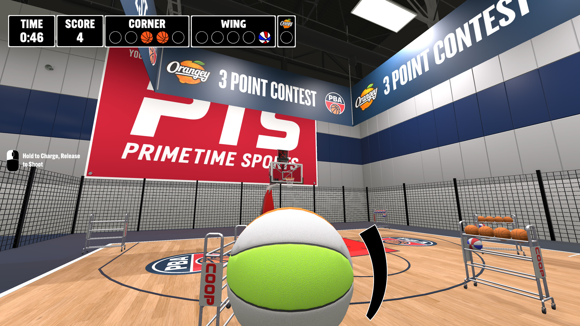 Sports Card Collector Simulator screenshot 6