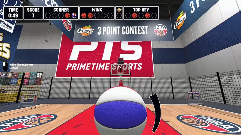 Sports Card Collector Simulator video 10