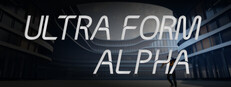Ultra Form Alpha