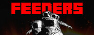 Capsule media