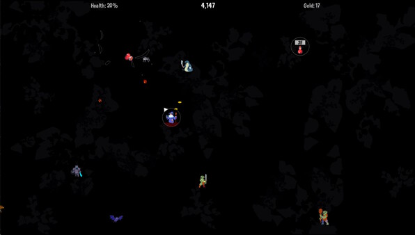Screenshot media
