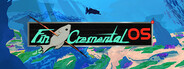Capsule media
