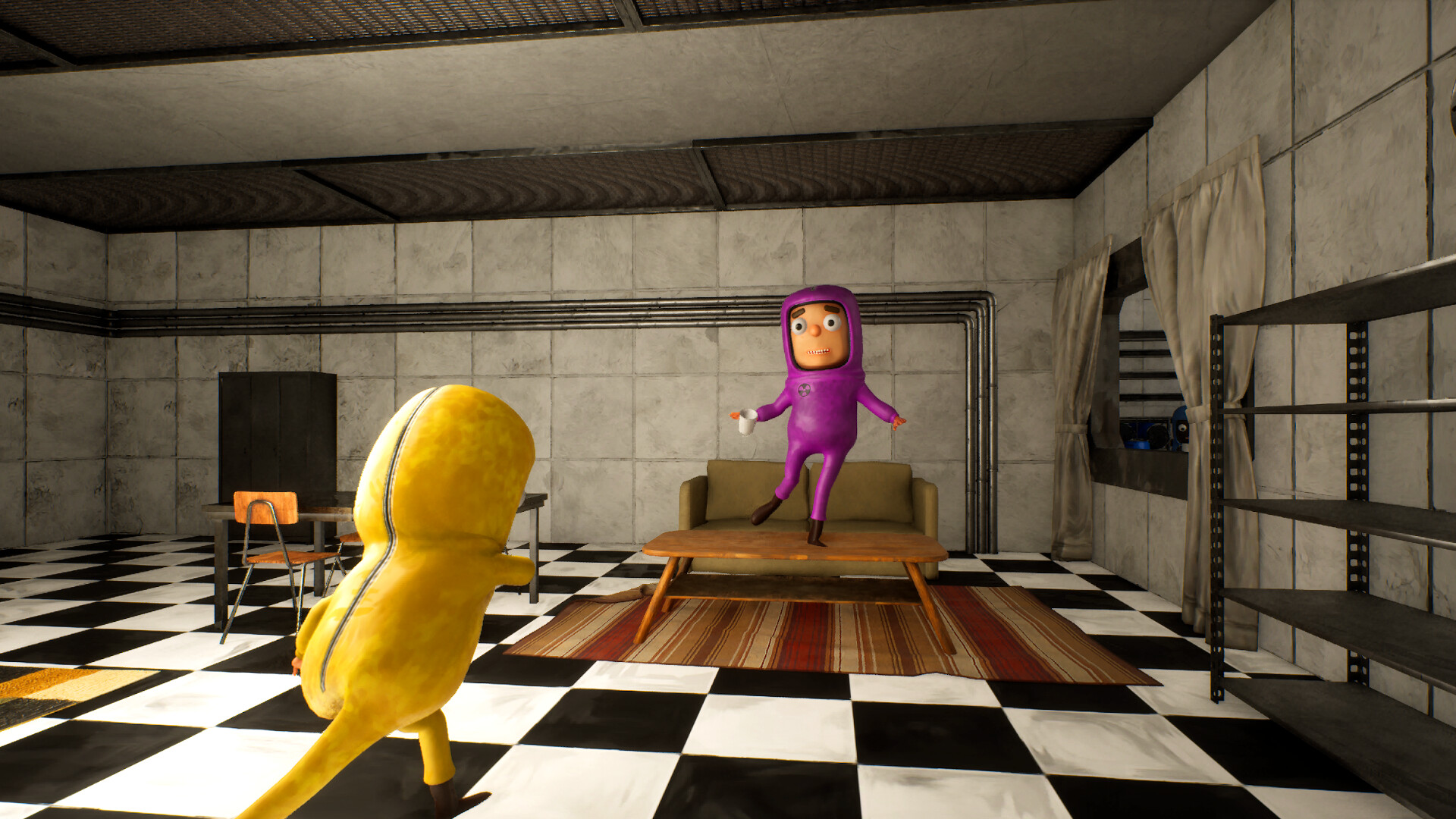 Thumb 4