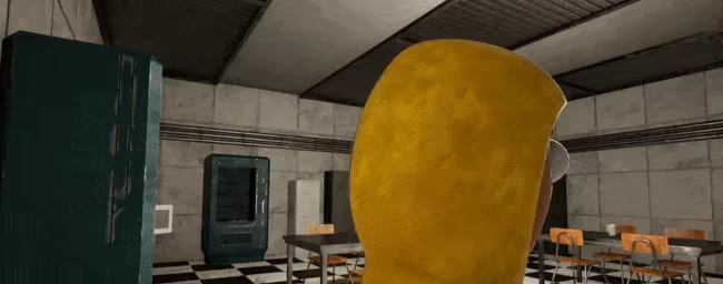 Split Happens video 2