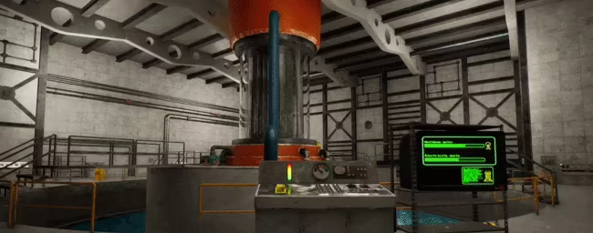 Split Happens video 1