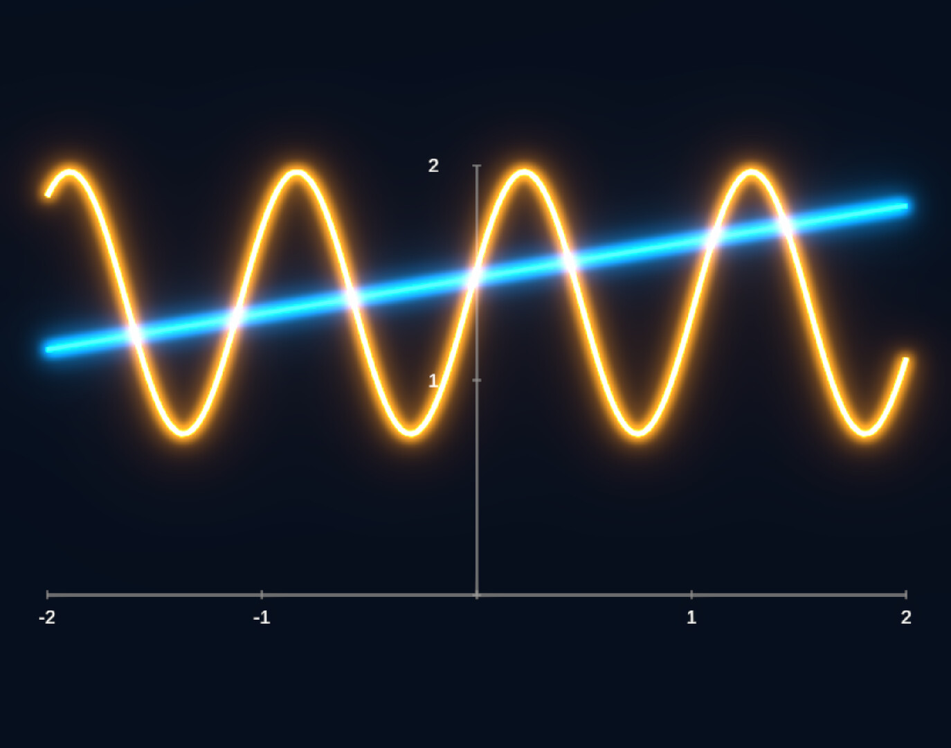 Lines Must Cross screenshot 1