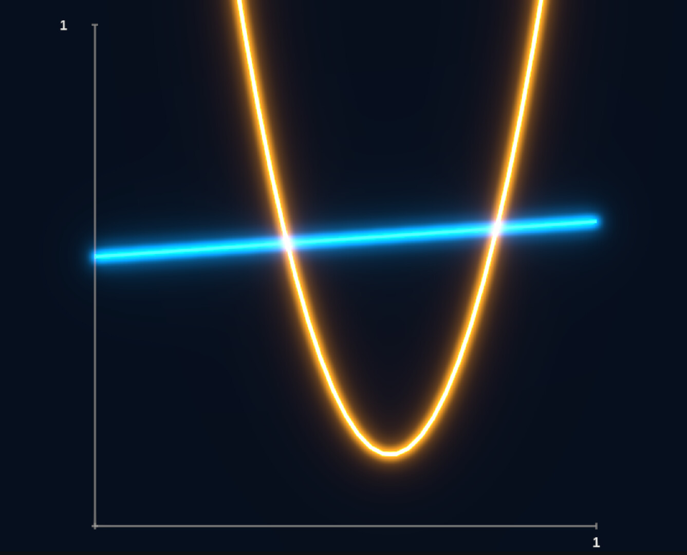 Lines Must Cross screenshot #2
