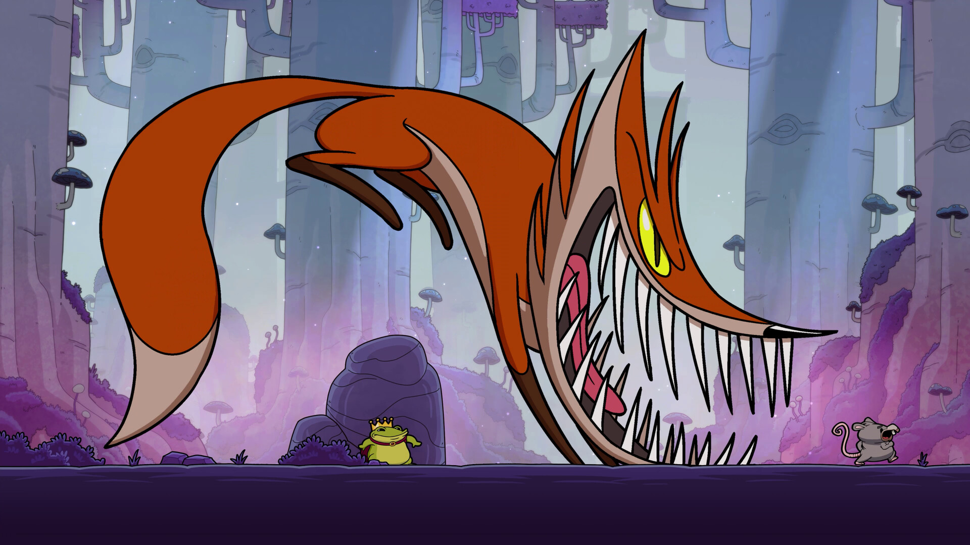 Screenshot 2 of 6