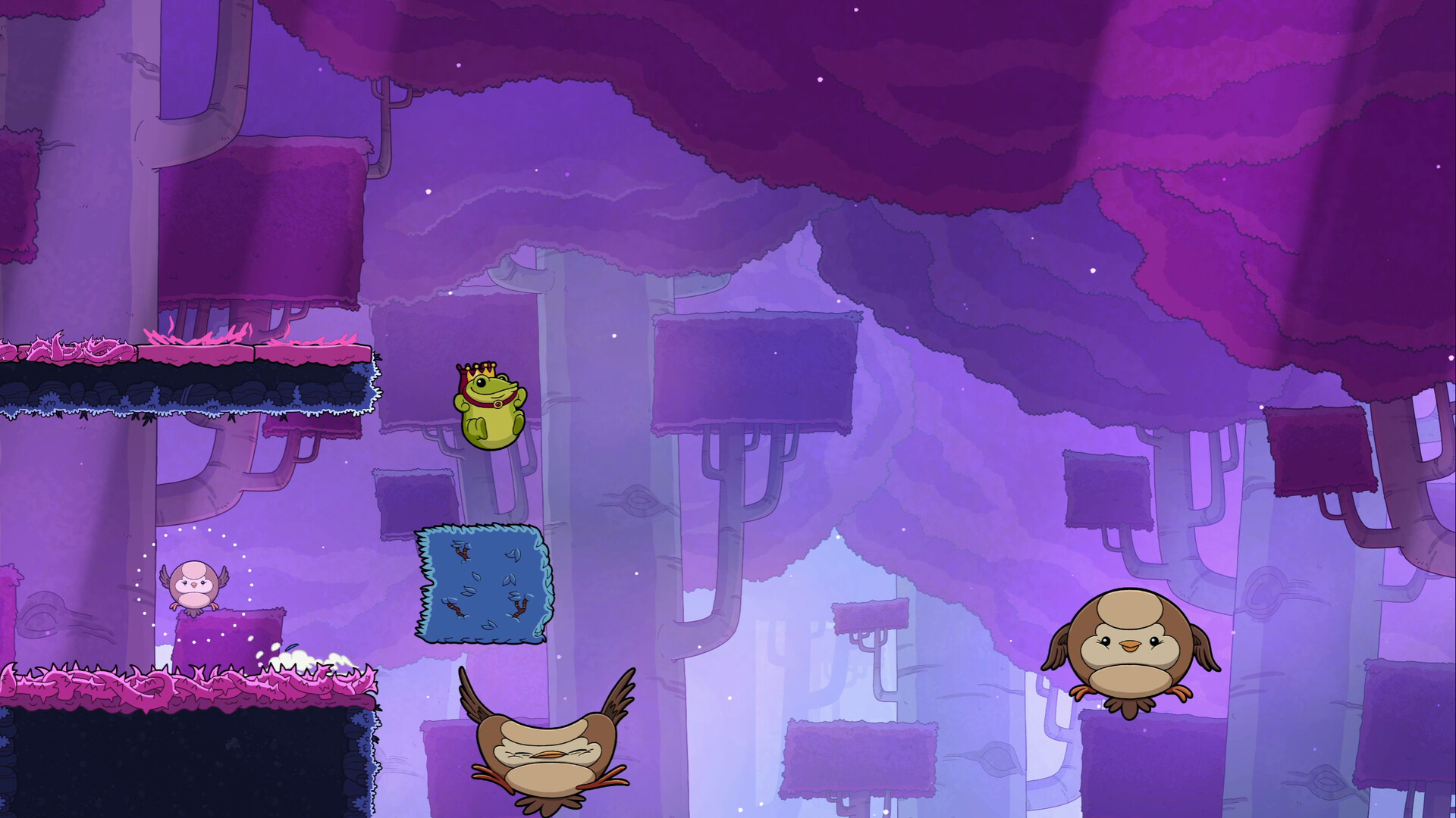 Screenshot 4 of 6